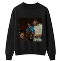 Rent Paid - Crewneck