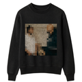 Scared 2 be Lonely - Crewneck