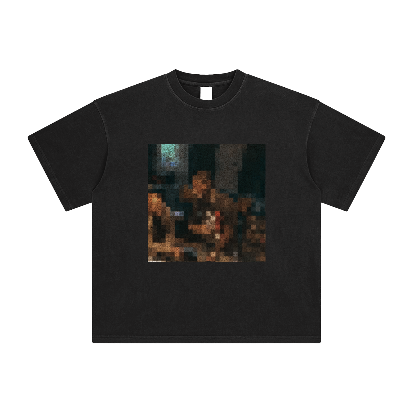 Something Special T-Shirt