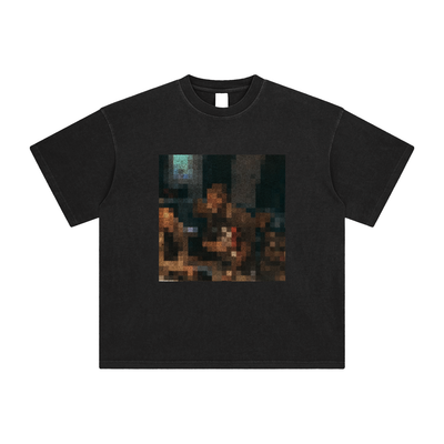 Something Special T-Shirt