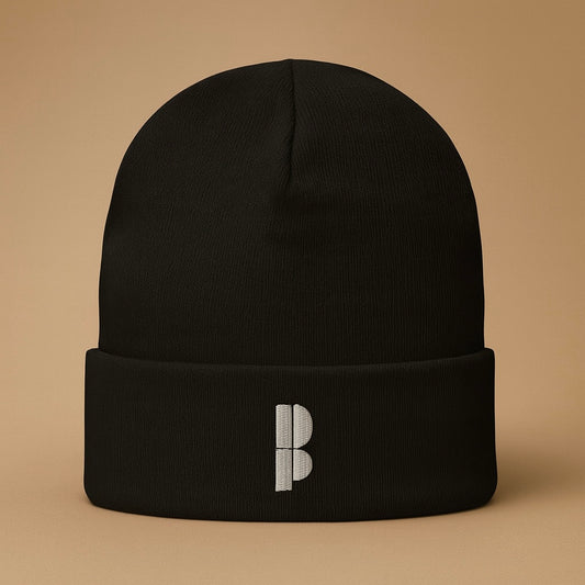 DNP Classic Beanie