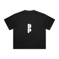 Rent Paid T-Shirt