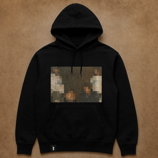 Friday Night Cypher - Hoodie